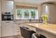 Additional image 9 of North Hill Close, Winchester, SO22