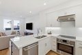 Additional image 6 of 1129 Esther Ct, Palo Alto, CA, 94303