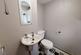 Additional image 10 of Murrells Walk, Great Bookham KT23