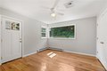 Additional image 13 of 448 Sprout Brook Rd, Garrison, NY, 10524
