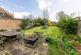 Additional image 12 of The Leys, Upper Boddington