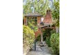 Additional image 5 of 724 Poppy Ave, Corona Del Mar, CA, 92625