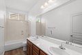 Additional image 58 of 2050 Geneva Way, Manteca, CA, 95337