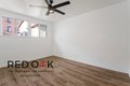 Additional image 17 of 820 S Gramercy Pl Apt 11, Los Angeles, CA, 90005