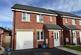 Heol Cae Pownd, Cefneithin, Llanelli.