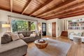 Additional image 4 of 1050 Royal Oaks Dr, Redding, CA, 96001