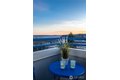 Additional image 18 of 2244 13th Ave W Apt 410, Seattle, WA, 98119