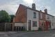 Additional image 23 of Runcorn Road, Northwich CW8