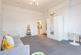 Additional image 4 of 22 Queens Road, Tunbridge Wells, Kent, TN4
