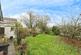 Additional image 19 of Shores Green Drive, Wincham, Northwich
