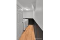 Additional image 20 of 16825 17th Ave SE, Bothell, WA, 98012