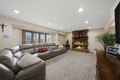 8132 S 83rd Ct, Justice, IL, 60458 photo 3