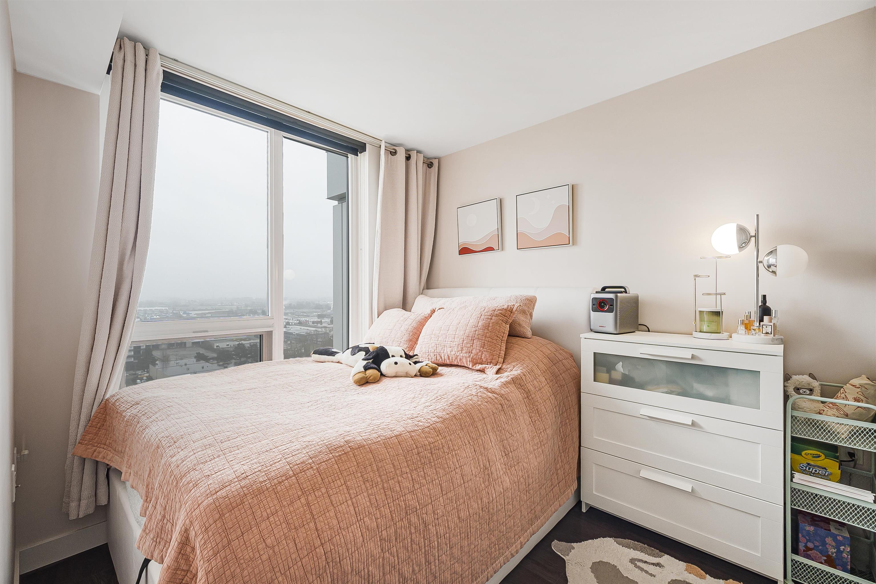 Additional image 5 of 2505-433 Marine Drive SW, Vancouver, BC, V5X 0H5