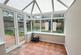 Additional image 24 of Nelson Drive, Newport, NP19