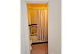 Additional image 26 of 224 N Bixel St, Los Angeles, CA, 90026