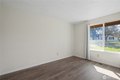 Additional image 16 of 7532 14th Ave NE, Olympia, WA, 98516