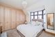 Additional image 7 of Kingston Road, Leatherhead, Surrey, KT22
