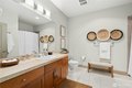 Additional image 17 of 1840 25th Ave NE Apt 411, Issaquah, WA, 98029
