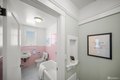 Additional image 20 of 475 Ulloa St, San Francisco, CA, 94127