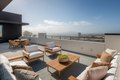 Additional image 8 of 1 Bristol Ct Apt 506, San Francisco, CA, 94130