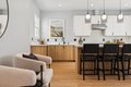 Additional image 10 of 1029 Jackson St, San Francisco, CA, 94133
