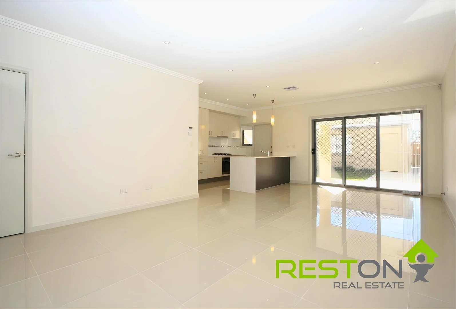 Additional image 7 of 112 Lakeview Drive, Cranebrook NSW 2749