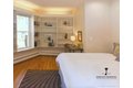 Additional image 8 of 1002 Memorial Dr Unit 2, Cambridge, MA, 02138