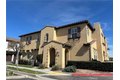 Additional image 2 of 2750 E Oak Hill Dr Unit 16, Ontario, CA, 91761