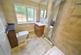 Additional image 22 of Sandy Lane, Codsall WV8