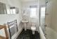 Additional image 11 of Skylark Road, North Cornelly, Bridgend