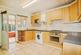 Additional image 5 of Redenhall Road, Harleston IP20