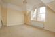Additional image 14 of Grassington Road, Eastbourne, BN20 7BJ