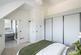Additional image 13 of Sassoon Grove, Edinburgh EH10