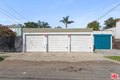 Additional image 15 of 1950 Magnolia Ave, Long Beach, CA, 90806