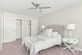 Additional image 6 of 1710 Devonshire Rd, Hauppauge, NY, 11788