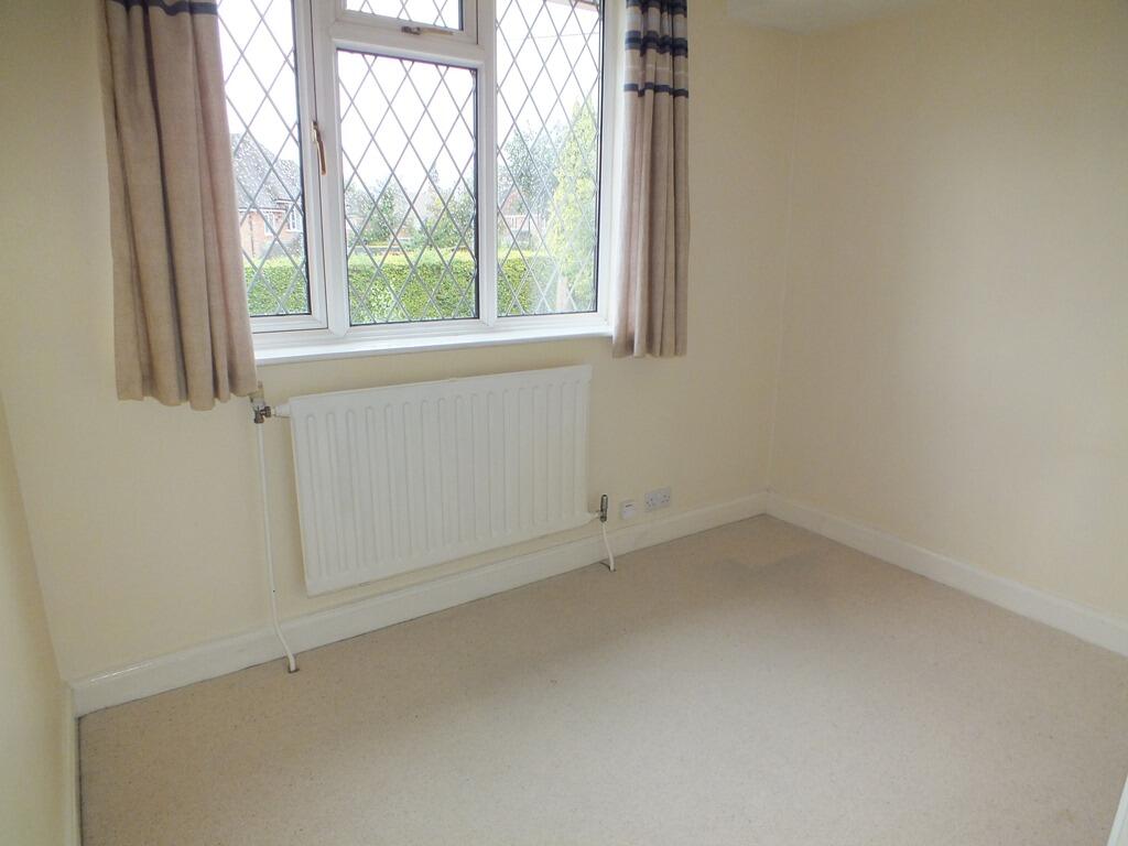 Additional image 15 of Buryfield Road, Solihull, B91