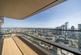 Additional image 14 of Principal Place, London EC2A
