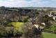 Additional image 21 of The Old Rectory, Stoke Albany, Market Harborough