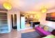 Additional image 2 of Spacious Two double bedroom duplex flat, Woodside Park