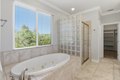 Additional image 24 of 5605 Ritz Way, Fair Oaks, CA, 95628
