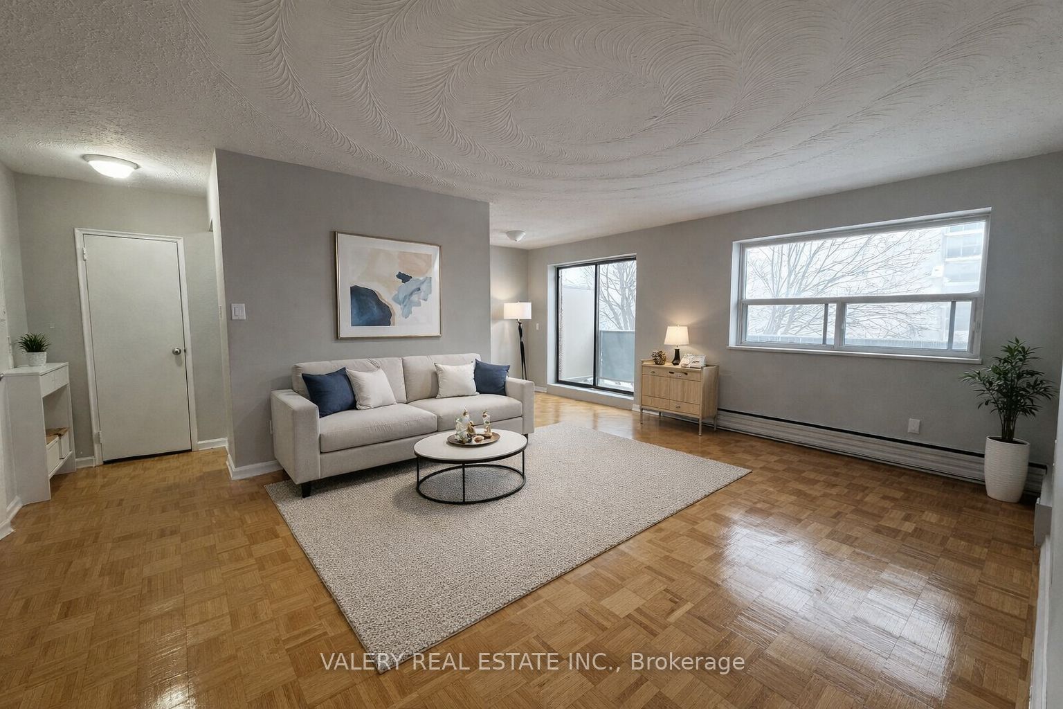 Additional image 3 of 303-1780 Lawrence Avenue E, Toronto, ON, M1R 2Y2