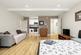 Additional image 4 of Eagle Court, London, EC1M