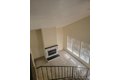 Additional image 9 of 522 Dawn Dr, Manteca, CA, 95336