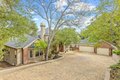 Additional image 6 of 17417 Blue Jay Dr, Morgan Hill, CA, 95037