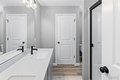 Additional image 20 of 1737 Old Park Ln, Swansea, IL, 62226