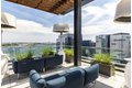 Additional image 24 of 85 Seaport Blvd Unit 1010, Boston, MA, 02210