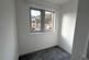 Additional image 11 of Spring Grove, Hebden Bridge HX7