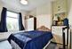 Additional image 21 of Grove Lane, Hale, Altrincham, WA15