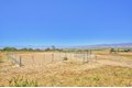 Additional image 22 of 844 River Rd, Salinas, CA, 93908
