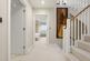 Additional image 20 of Havilland Mews, London, W12